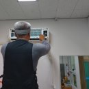 노화읍-3 이미지