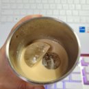 국민우유집잠실 이미지