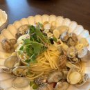 미적공감 | 영암 키즈 풀빌라 미적공감 다녀온 후기💟(왕.추.천)