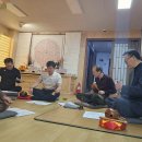 정근농장 이미지