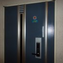 경기도 수원시 영통구 태장로82번길 이미지