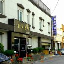 블루콘텔 이미지