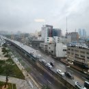 자양동경로당 | 롯데캐슬 리버파크 시그니처 사전점검 후기