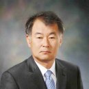 강릉중앙고등학교 이미지