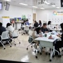 대구광역시교육연수원 이미지