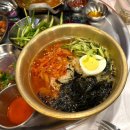 사우회관 이미지