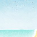 동명어린이집 이미지