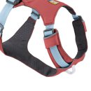 하이독스 이미지