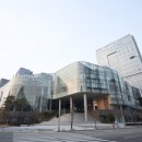 동서대학교 이미지