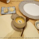 스시타다시 이미지