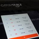 남포농장 | ​[부산 남포동 맛집] 300분의 기다림, 톤쇼우 남포점 웨이팅 및 솔직 후기