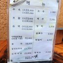 해올동물병원 | 송파 가볼만한곳 가락시장 맛집 함경도찹쌀순대