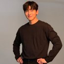 성심이발관 - 정읍시 태평2길 12 | 성심이발관