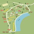 용소 화장실 이미지