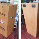 SK넥실리스 노동조합 이미지