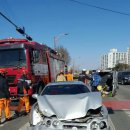 119구조대 이미지