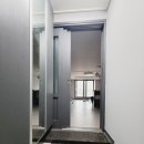 양덕동137 이미지