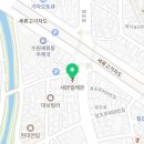 세븐일레븐 수원세류사거리점 이미지