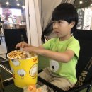 장수사슴목장 이미지