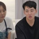 한영인테리어 이미지