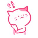 워시카페 이미지