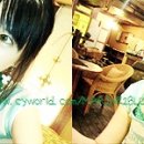 원츄 Daum카페