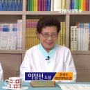 태전도장 이미지
