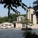 곤지암포레치과의원 이미지