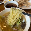 맛이차이나 이미지