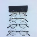 트랜디카 이미지