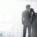 더퀸헤어 - 평택시 | 더퀸헤어