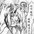 동방사진관