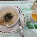 굿모닝내과병원 이미지