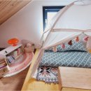 한살어리 이미지