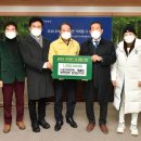 ㈜선샤인그린팜 이미지