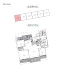 원일로21번길 이미지