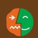 여성원한의원 이미지