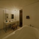 마리호텔(마리모텔) | [서울/모텔/가격/후기] 마리 호텔 서울 강남의 경제적인 모텔