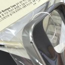 핑크로켓 피어싱/컬러그램 꼬숩땅콩/페리페라 장미멀멀해/얼터 캬라멜에디션/하밍 글로스/잇더핏 쉐이크