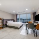 삼학 1947 이미지