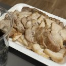 원조왕족발보쌈 네이버블로그
