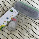 으뜸50안경신풍점 | 신길동 안경 으뜸50안경 신풍점