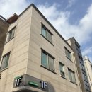 카페원에프 이미지