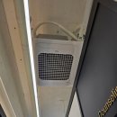 홈크리닝 | [아산 에어컨청소] 천안아산 에어컨청소 베이직 홈 클리닝 후기