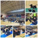 다산검도관 이미지