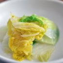 상주순대 이미지