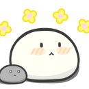 세븐일레븐대구들안길점 이미지