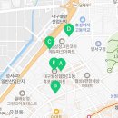 포레잉글리시영어교습소 - 강동구 양재대로 1377 | 포레잉글리시영어교습소
