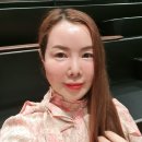 인셀덤 미션 이미지