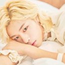 휘 이미지